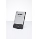 BROTHER MW-145BT Mobile Printer